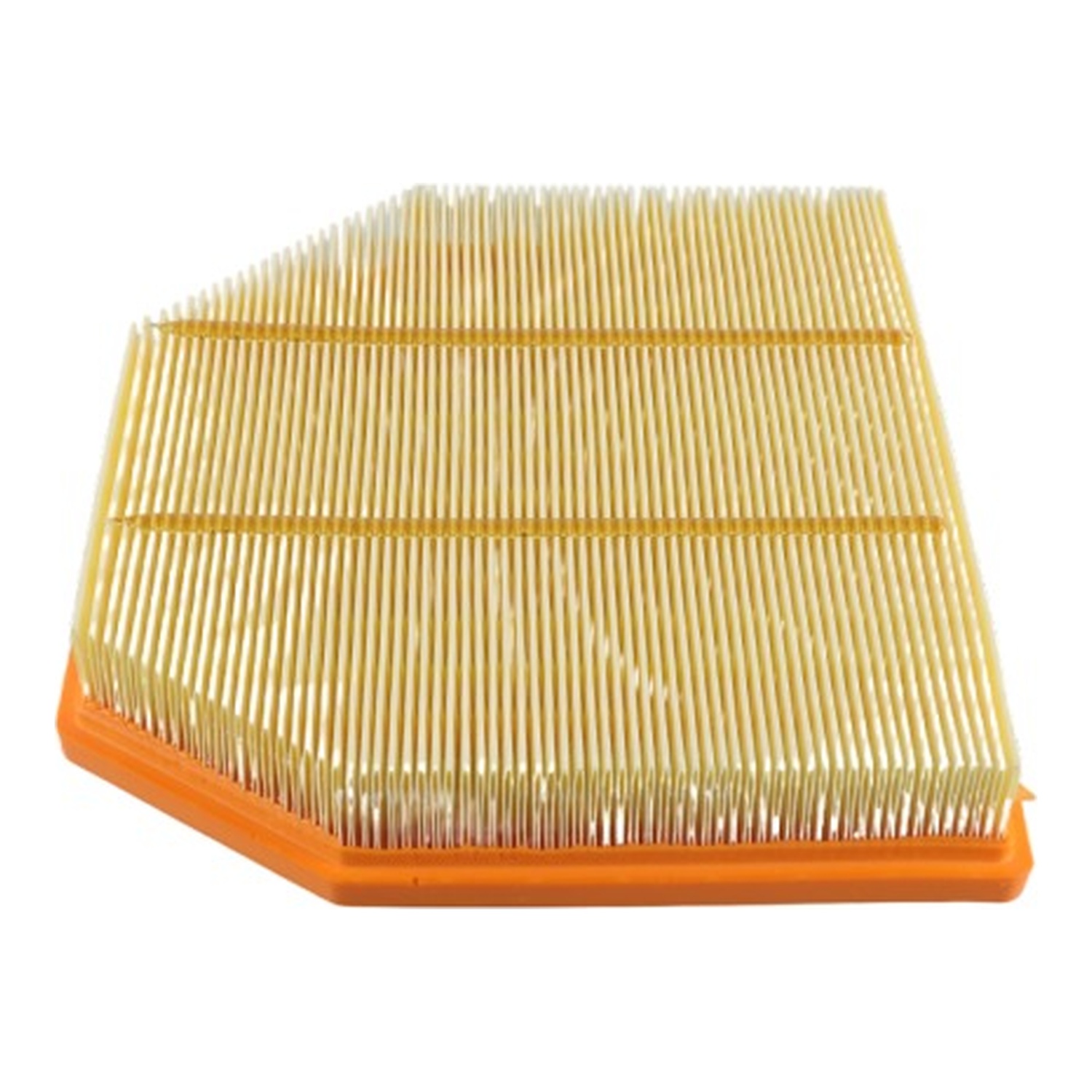 BMW M6 F13 좌측 에어필터 NIBD 13727843283 9dca