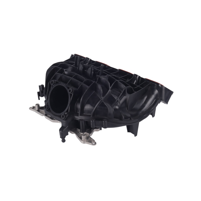 BMW 520i F10 흡기 매니폴드 NIBD 11617588126 52d2