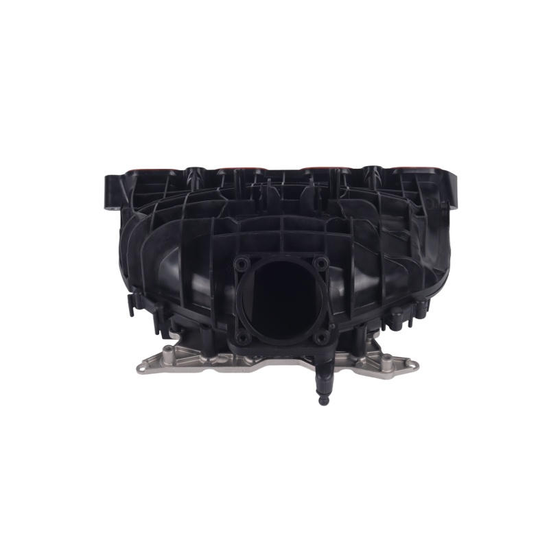 BMW 520i F10 흡기 매니폴드 NIBD 11617588126 52d2