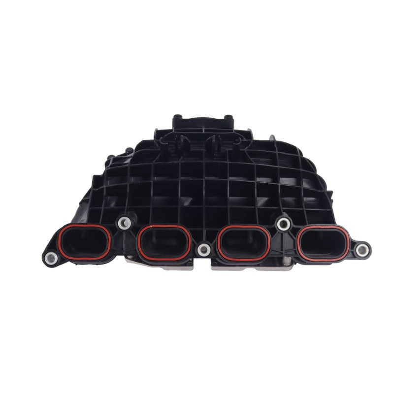 BMW 520i F10 흡기 매니폴드 NIBD 11617588126 52d2