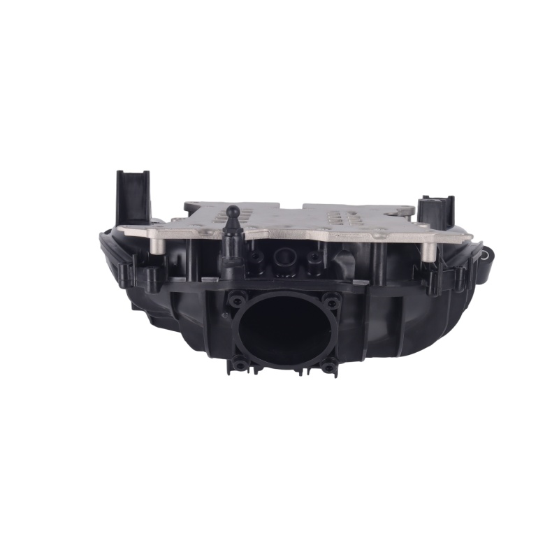 BMW 520i F10 흡기 매니폴드 NIBD 11617588126 52d2