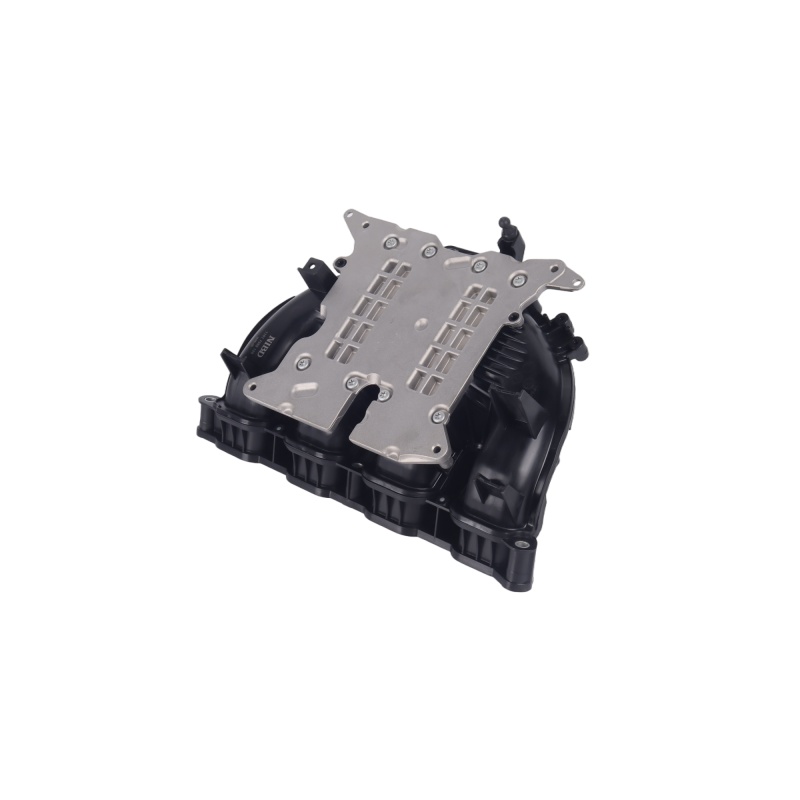 BMW 520i F10 흡기 매니폴드 NIBD 11617588126 52d2