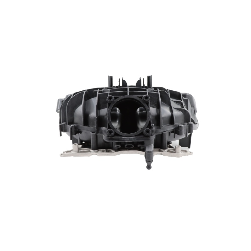 BMW 520i F10 흡기 매니폴드 NIBD 11617588126 52d2