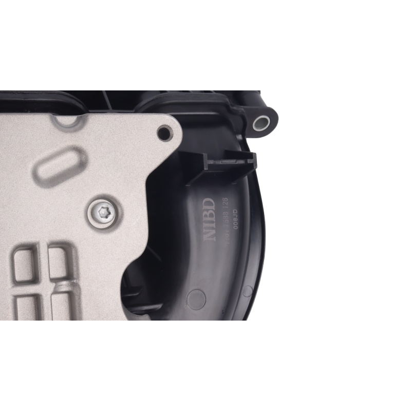 BMW 520i F10 흡기 매니폴드 NIBD 11617588126 52d2