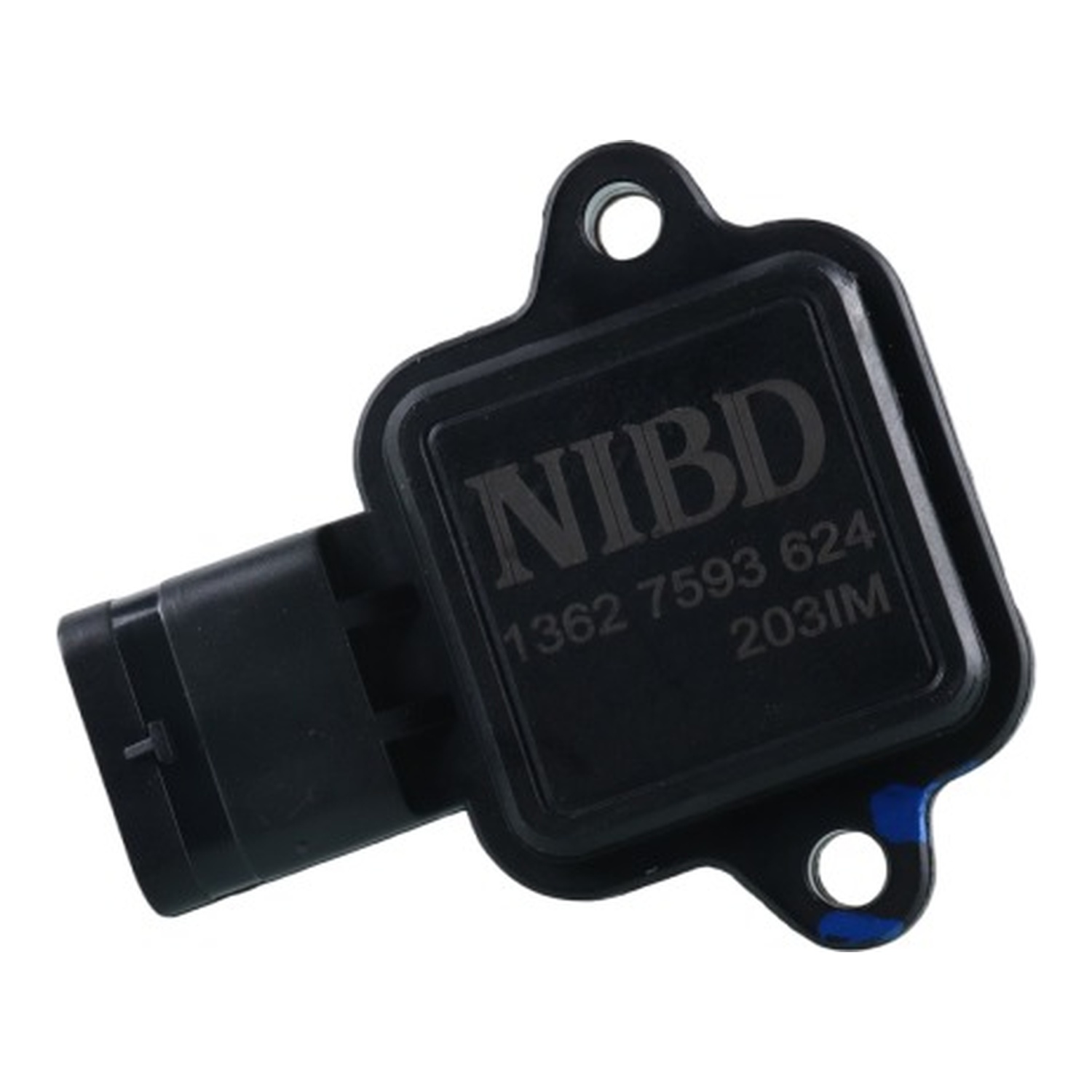 NIBD 에어플로우센서