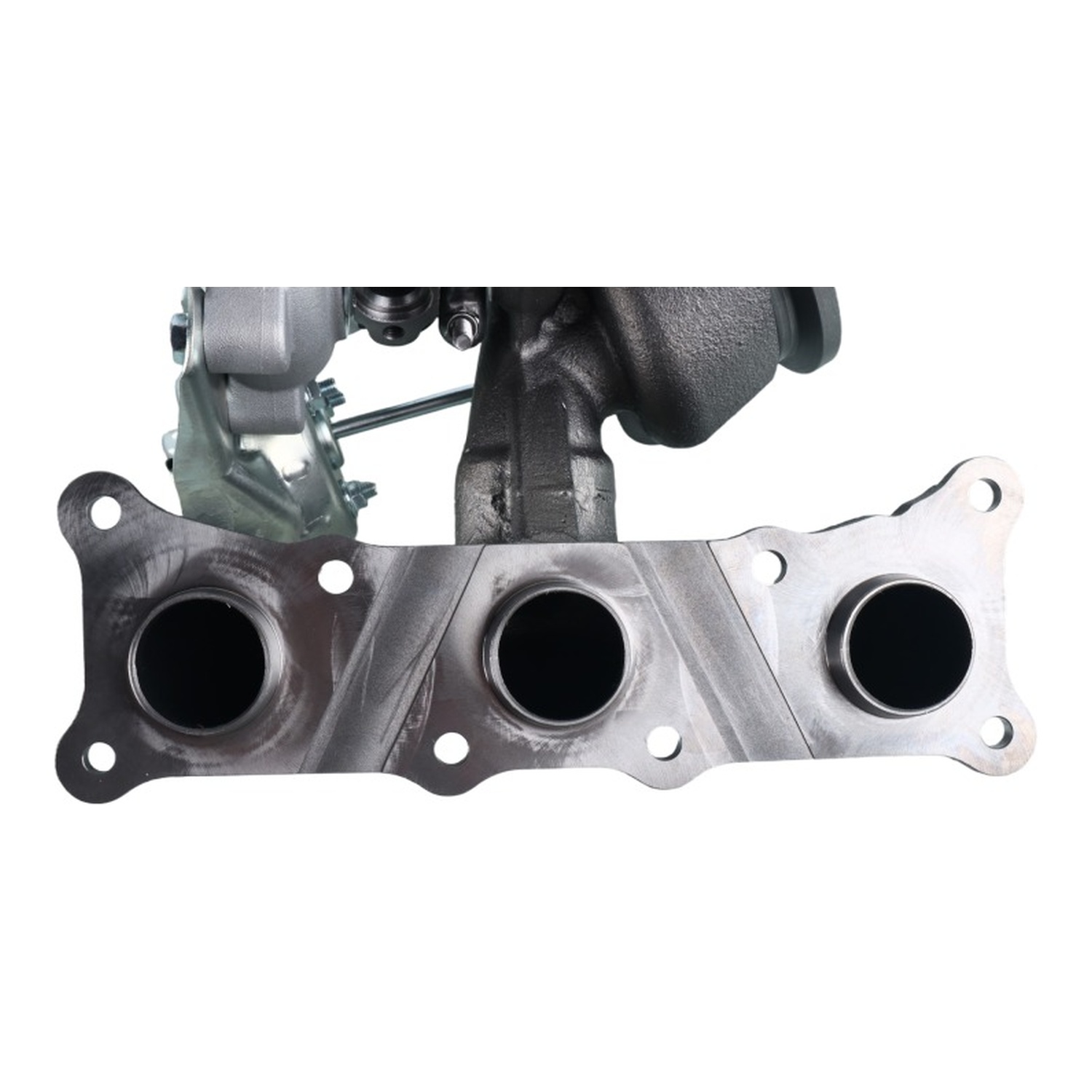BMW Z4 E89 터보차저 NIBD 007583888 007593016 007649290 ac64