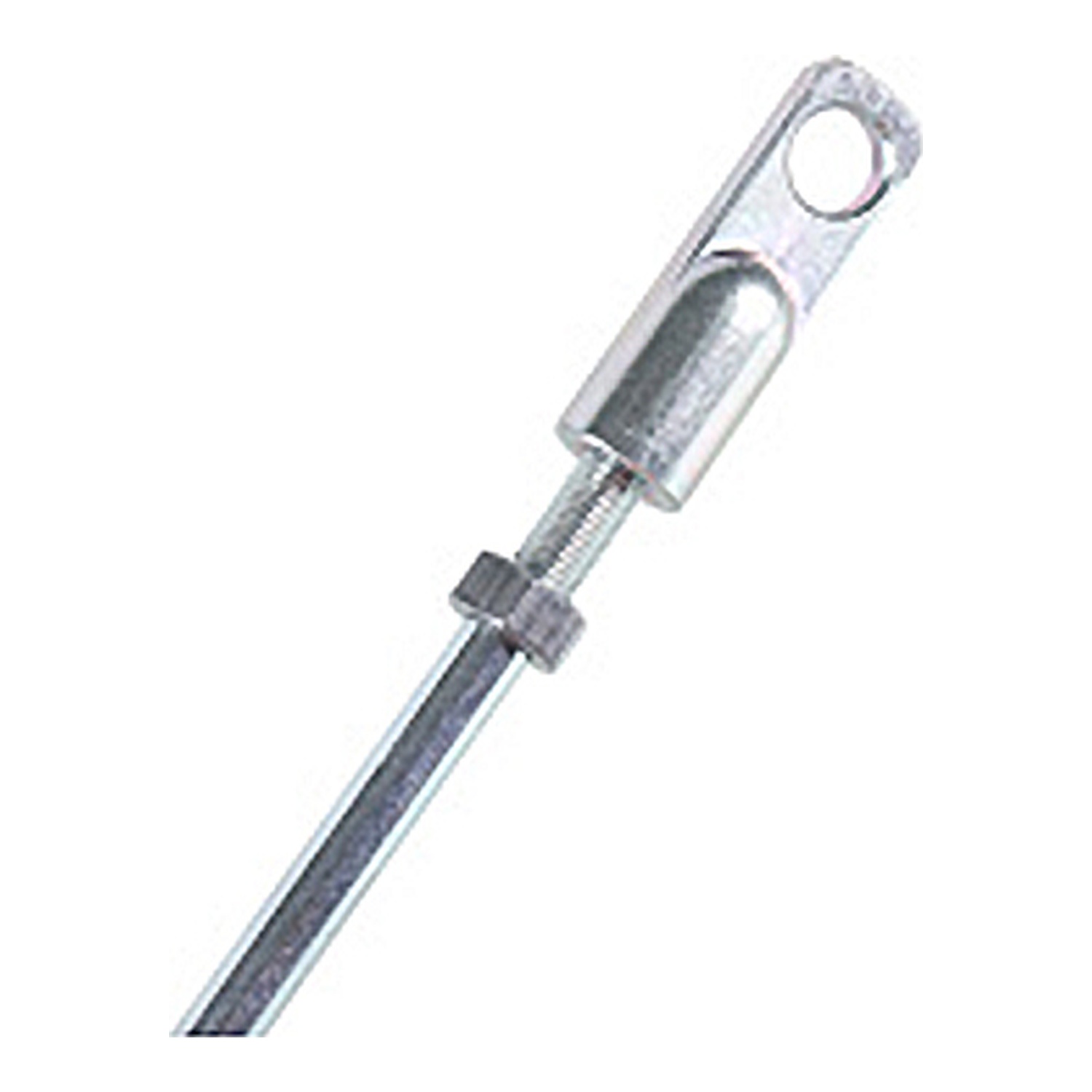 BMW Z4 E89 터보 수리키트 NIBD 454743001 455541801 456471001 8018