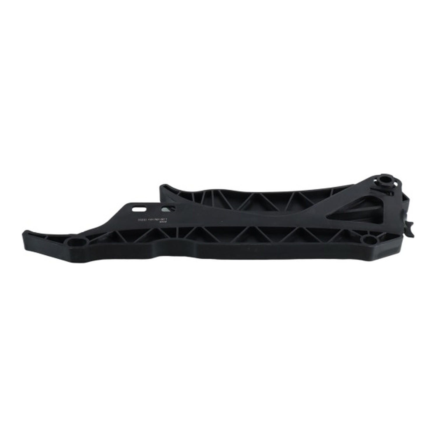 BMW X3 20i F25 타이밍 체인 세트 NIBD 11318685091 11367583818 11367583819 eeb9
