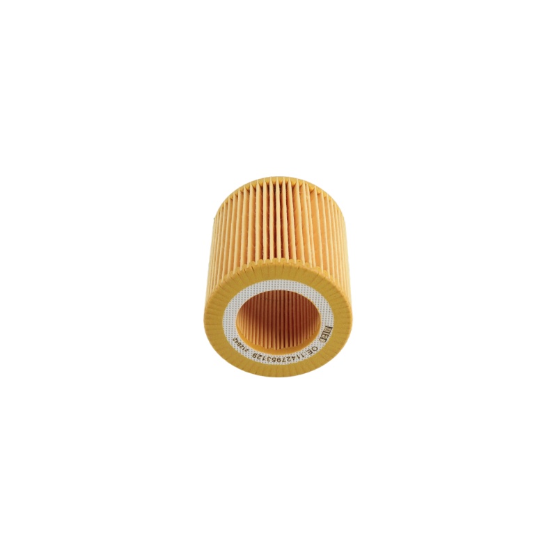 BMW 428i F32 엔진오일필터 NIBD 11427854445 11427953129 11428683196 f7b5