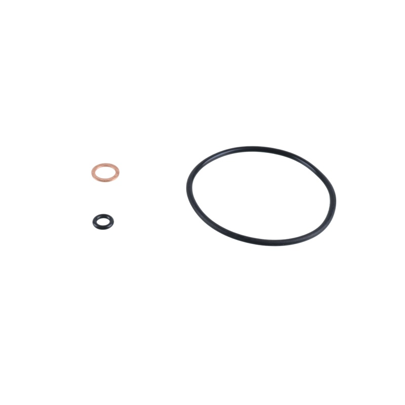 BMW 428i F32 엔진오일필터 NIBD 11427854445 11427953129 11428683196 f7b5