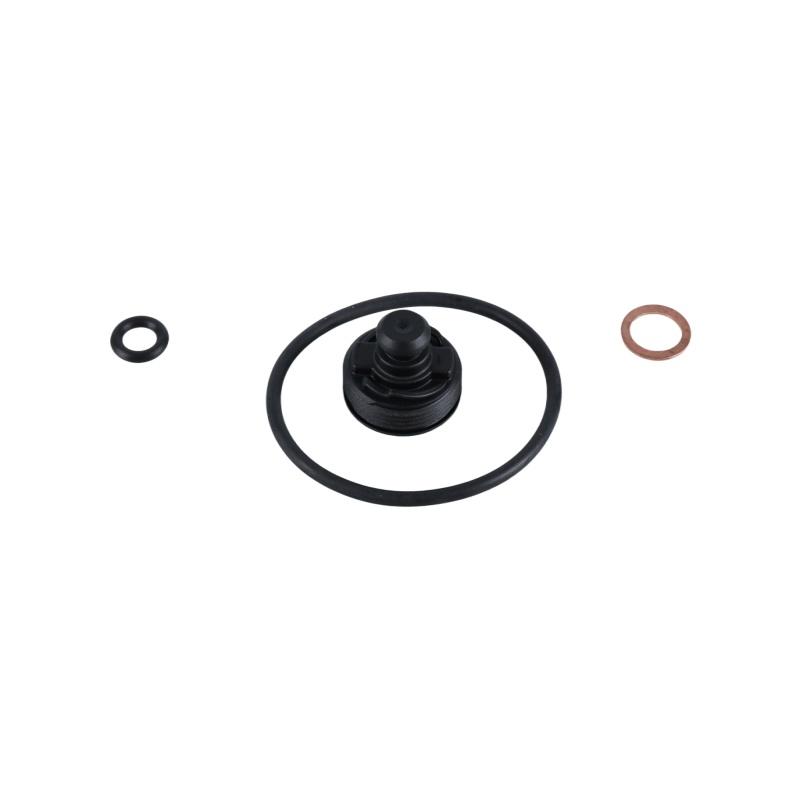 BMW 218d F45 엔진오일필터 NIBD 11428570590 11428575210 ffac