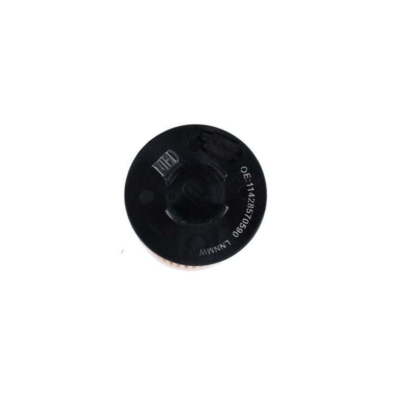 BMW 218d F45 엔진오일필터 NIBD 11428570590 11428575210 ffac