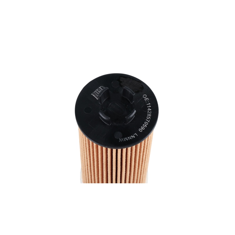 BMW 218d F45 엔진오일필터 NIBD 11428570590 11428575210 ffac
