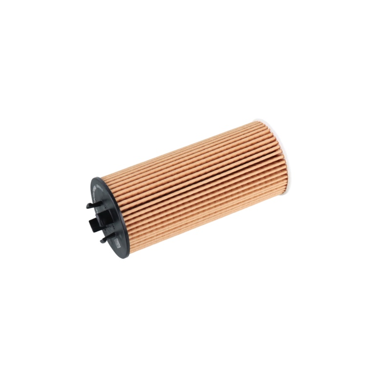 BMW 218d F45 엔진오일필터 NIBD 11428570590 11428575210 ffac