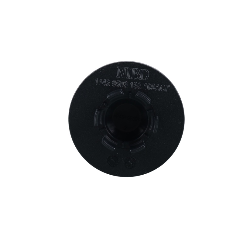 BMW X1 20d F48 엔진오일필터 NIBD 11428593186 2658