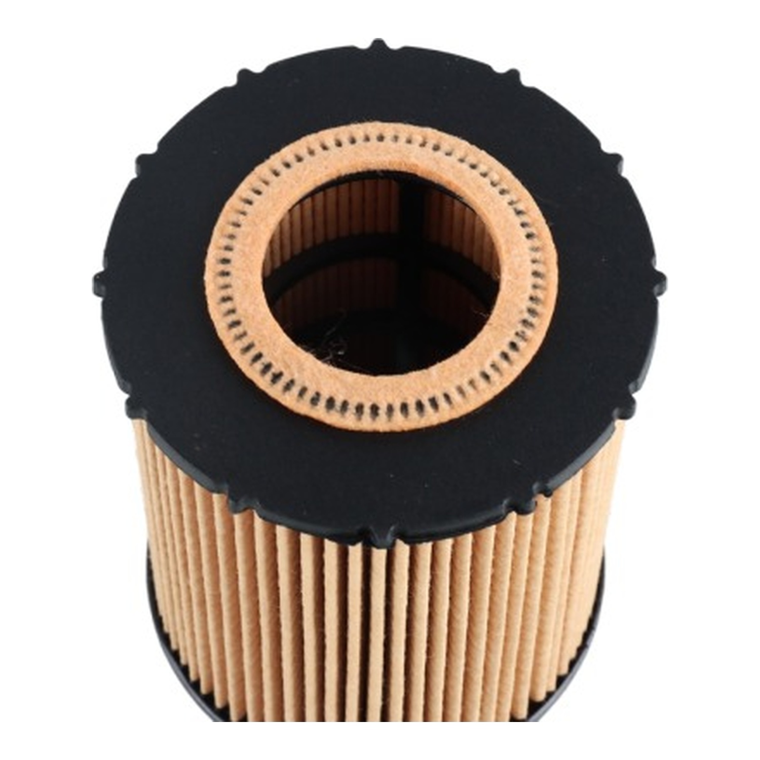 NIBD 엔진오일필터