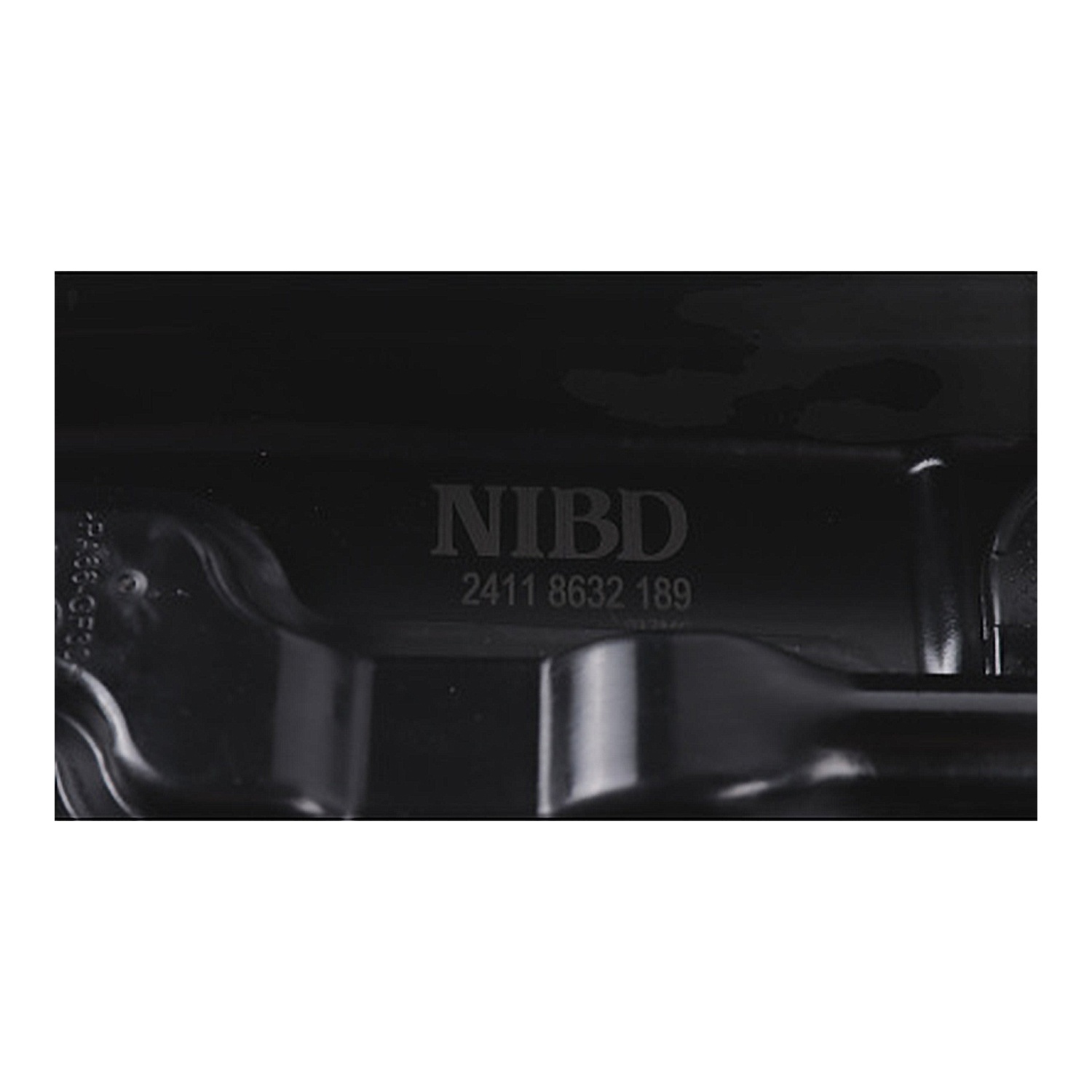 BMW 7시리즈 G11 미션오일팬 NIBD 24118632189 0322