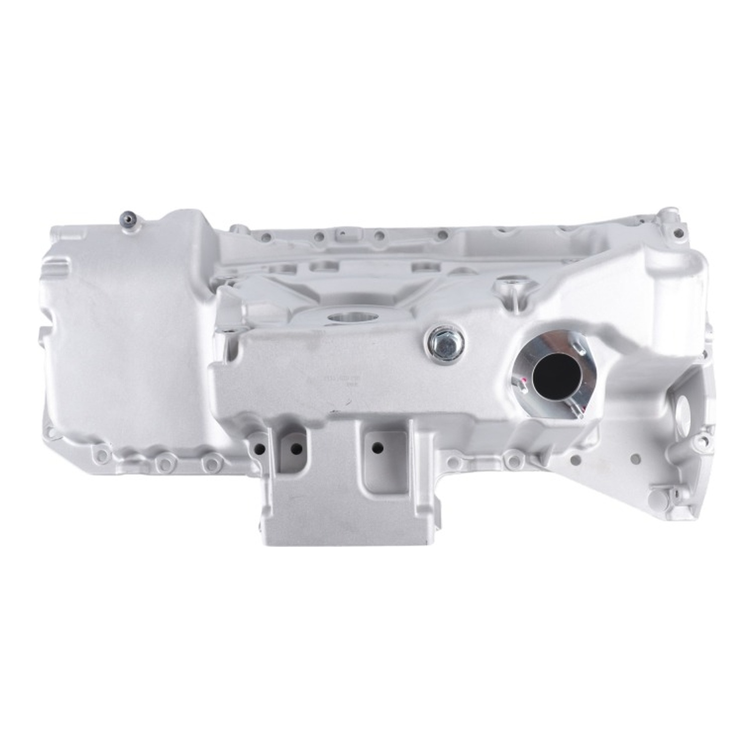 BMW X5 E70 엔진 오일팬 NIBD 11137590631 11137629210 94f3