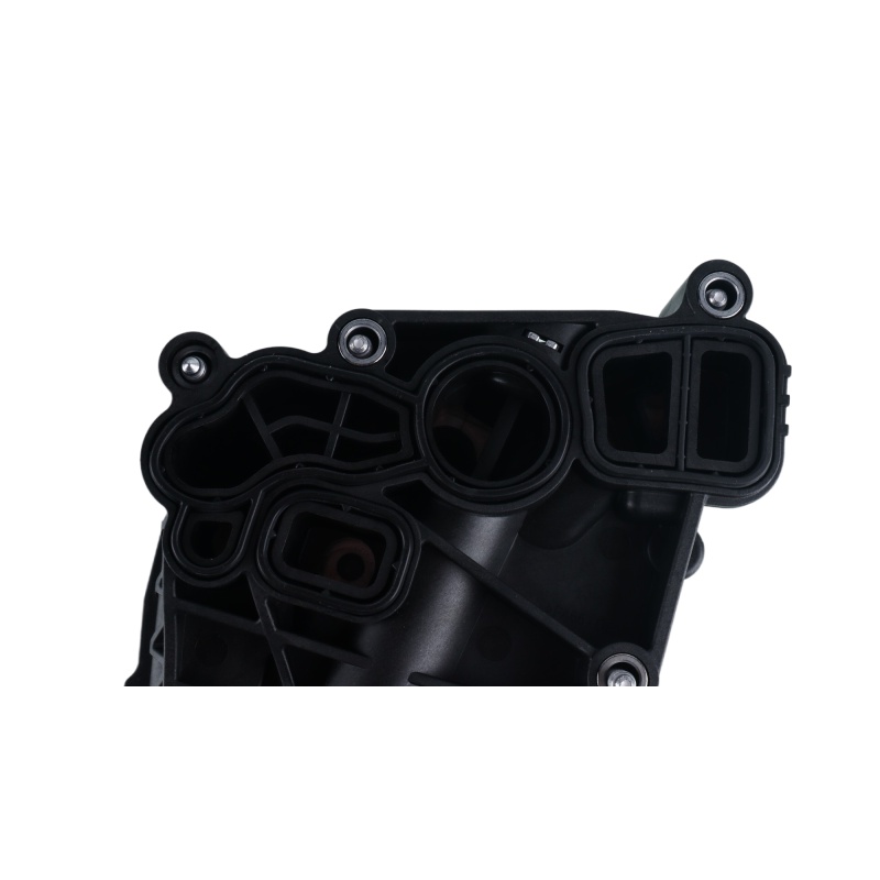 BMW X1 F48 오일쿨러 NIBD 11428511391 11428575898 11428585235 04e2