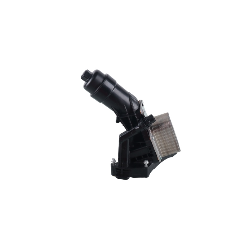 BMW X3 20d F25 오일쿨러 NIBD 11428591460 11428593771 11428596283 e5e8