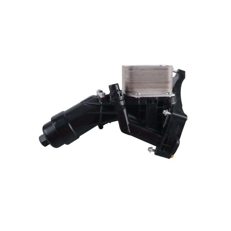 BMW X3 20d F25 오일쿨러 NIBD 11428591460 11428593771 11428596283 e5e8
