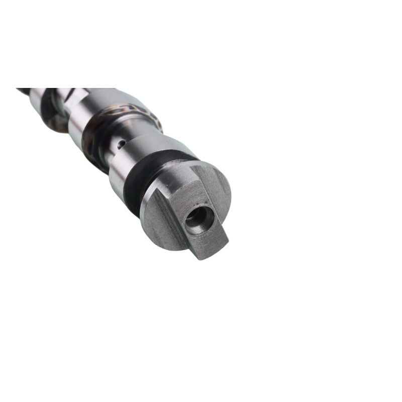 BMW 328i F30 흡기 캠샤프트 NIBD 11317588117 11317616469 b215