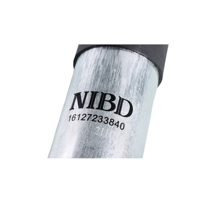 BMW X5 M F95 연료 필터 NIBD 16127233840 16127327120 16127451424 e10a