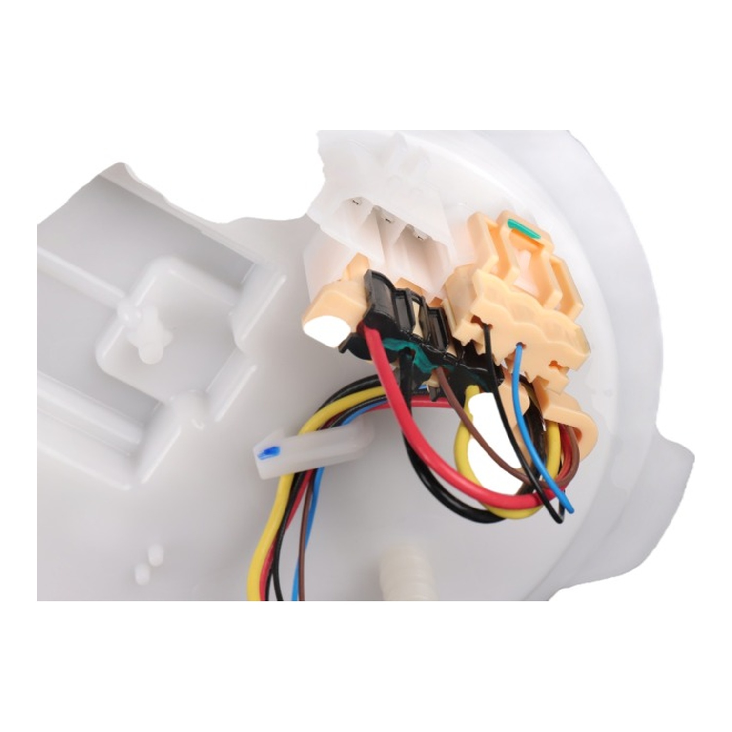 BMW X5 G05 연료펌프 NIBD 16117467658 16119468618 635f