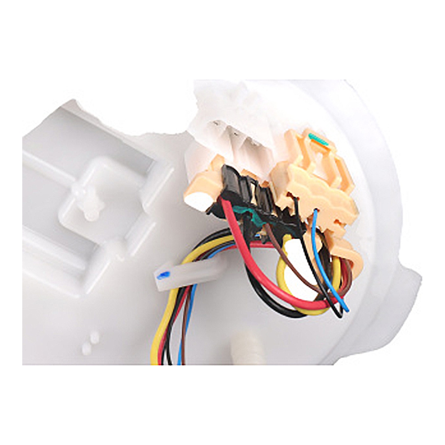BMW X5 G05 연료펌프 NIBD 16117467658 16119468618 635f