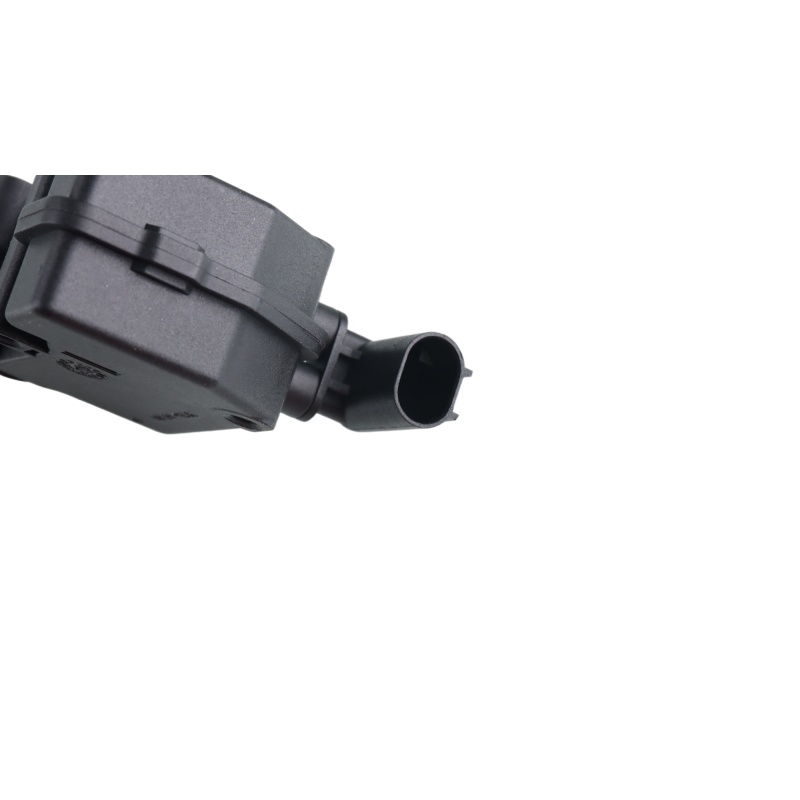 BMW 4시리즈 F36 연료 주입구 액추에이터 NIBD 67117270792 ddff