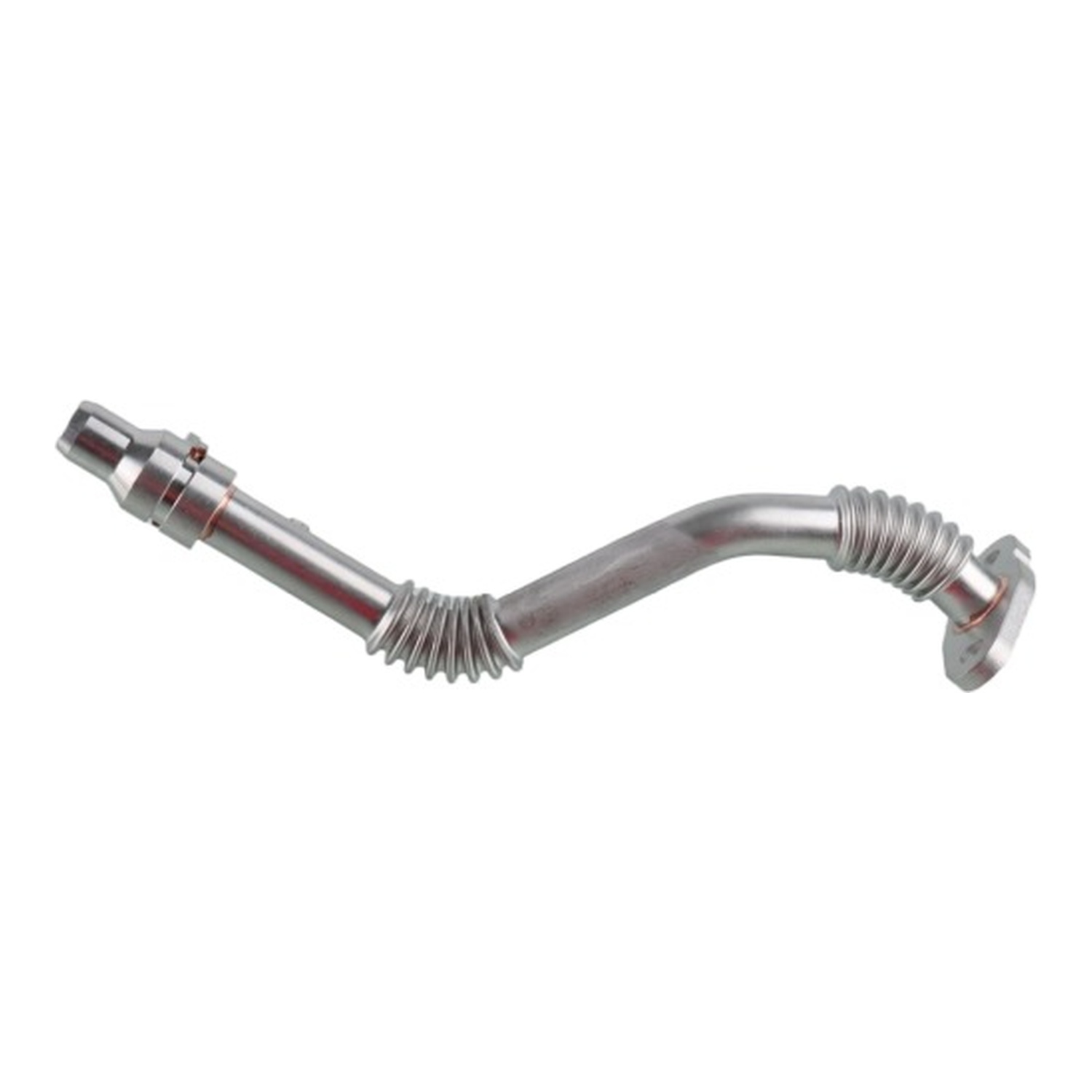 BMW X6 E71 터보오일 파이프 NIBD 11427589096 11427844987 11429453894 8560