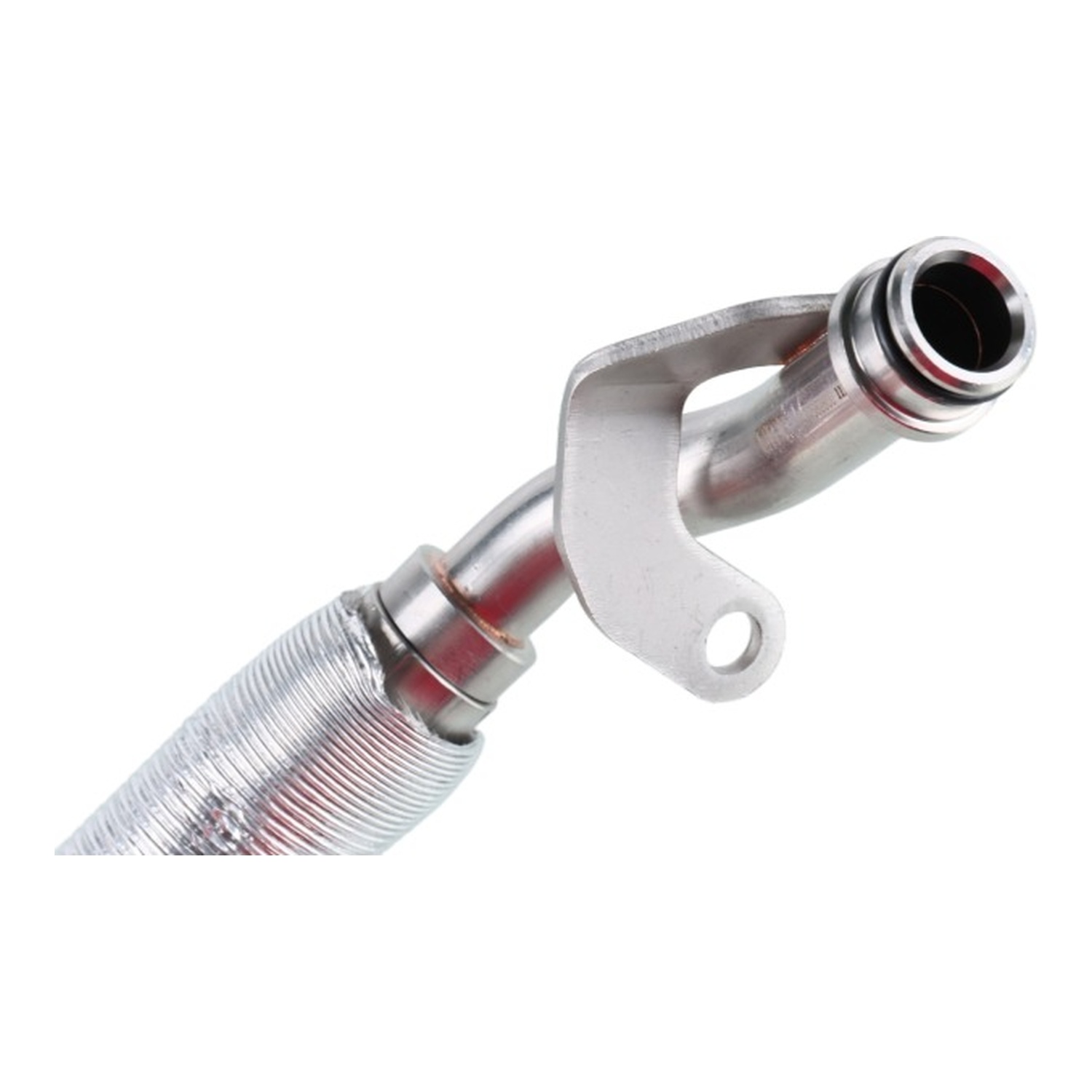 BMW Z4 35i E89 터보오일 파이프 NIBD 49131-07015 49131-07016 49131-07017 63be