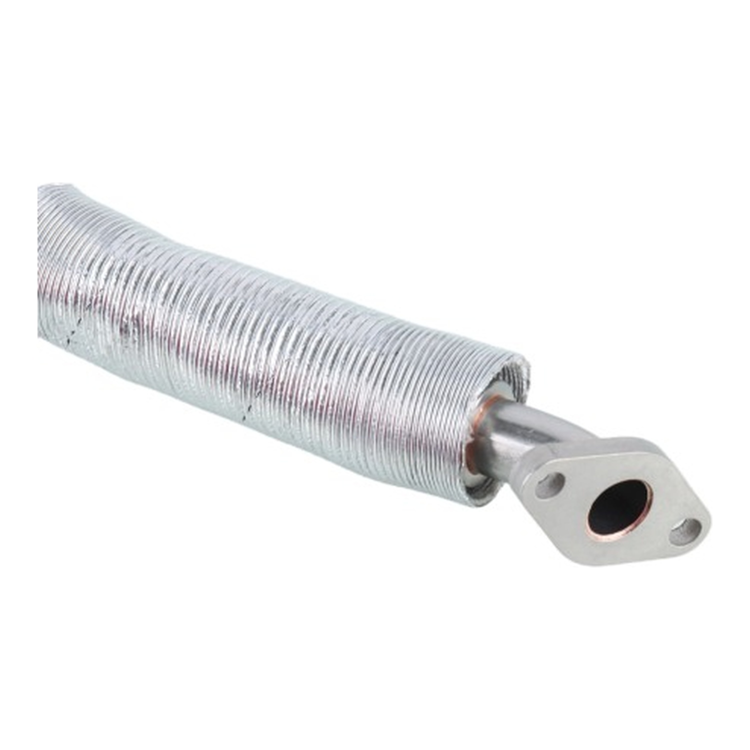 BMW Z4 35i E89 터보오일 파이프 NIBD 49131-07015 49131-07016 49131-07017 63be