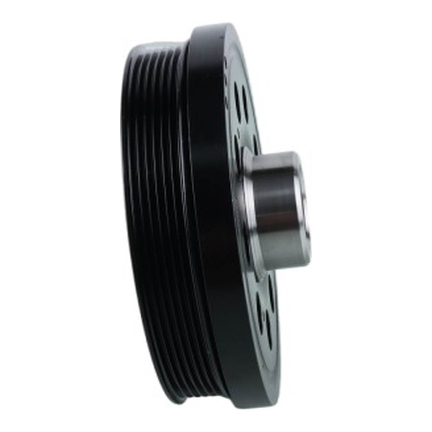 NIBD 댐퍼풀리