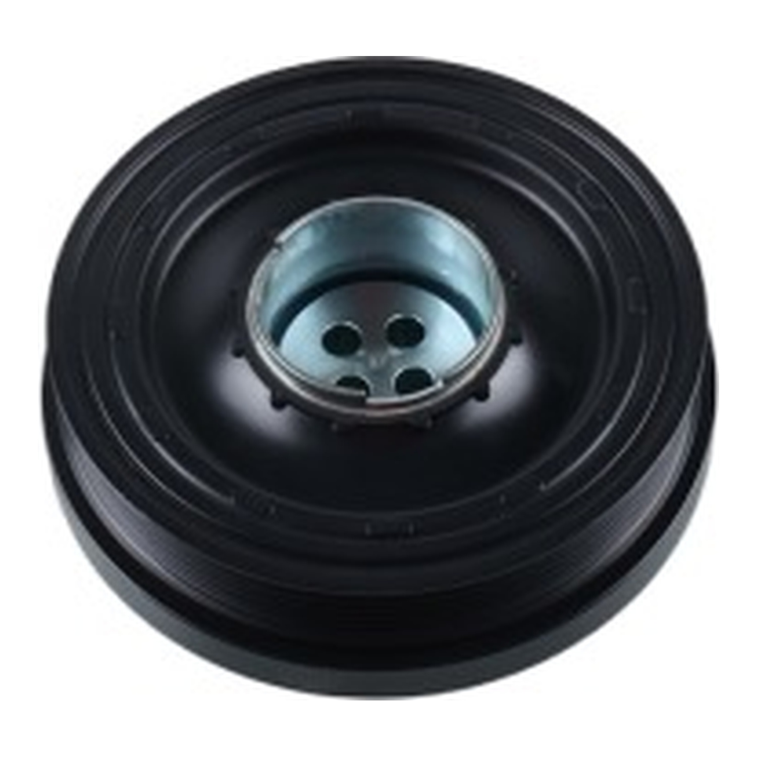BMW X3 E83 F25 댐퍼풀리 NIBD 11237797995 11237799153 11237823191 cf4f