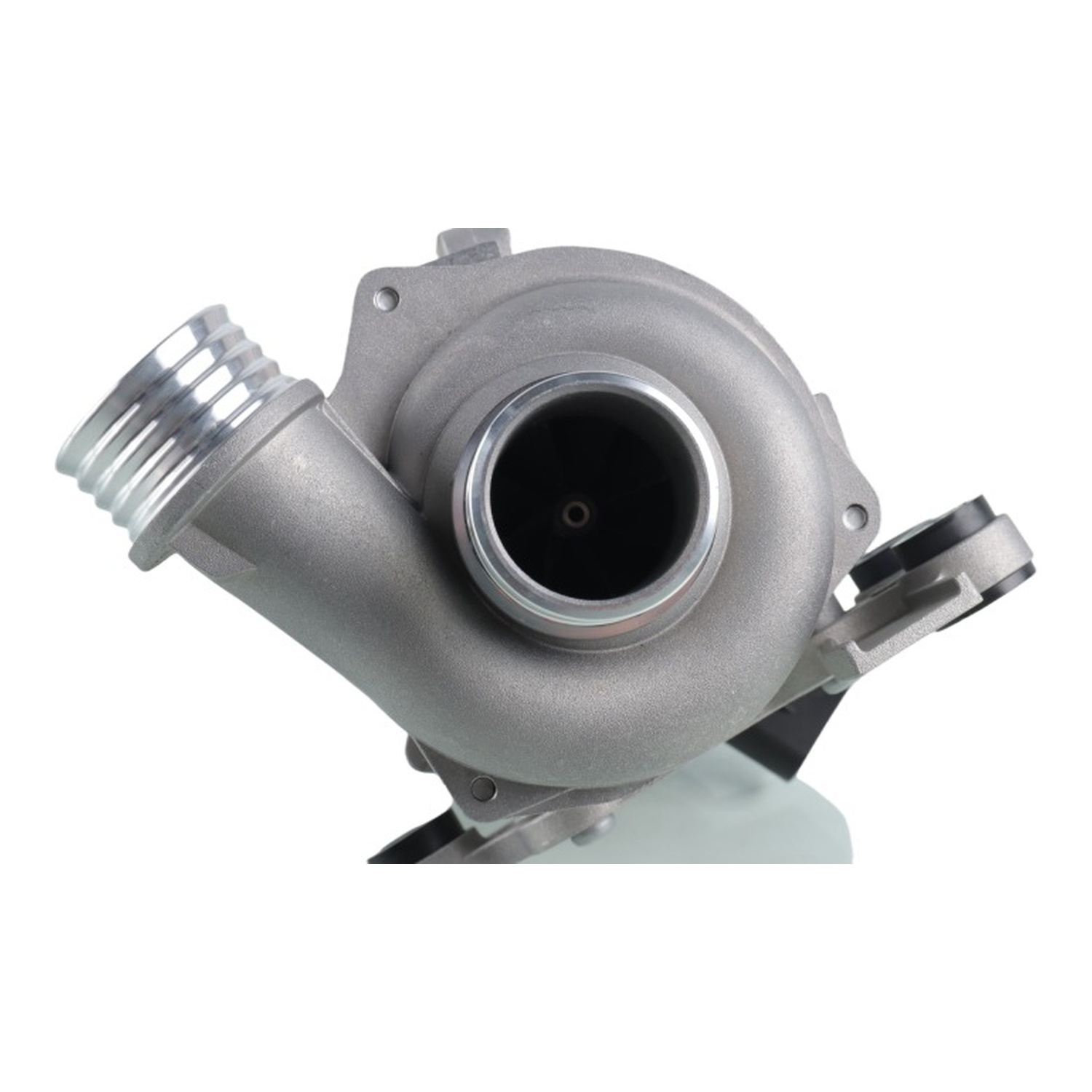 BMW 5시리즈 E60 워터펌프 NIBD 11517583836 11518635092 6dbd