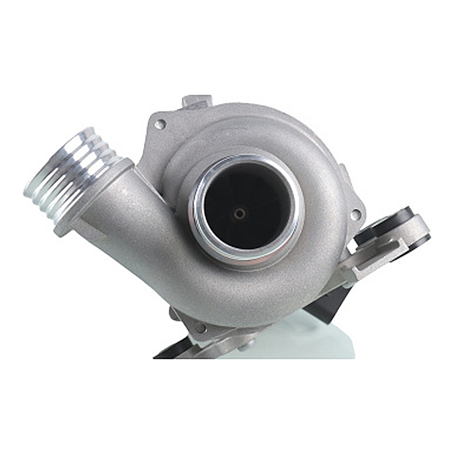 BMW 5시리즈 E60 워터펌프 NIBD 11517583836 11518635092 6dbd