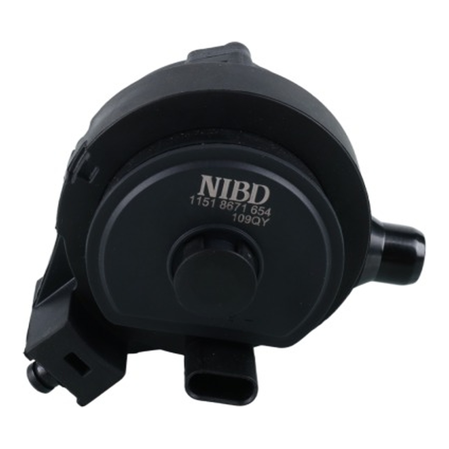 BMW 320d F30 보조 워터펌프 NIBD 64119484254 64218840613 64218840615 d8fa