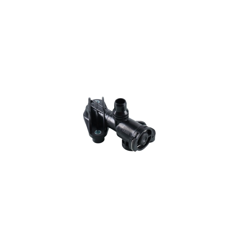 BMW X5 3.0 3.0d E70 써모스탯 NIBD 17107558267 a550