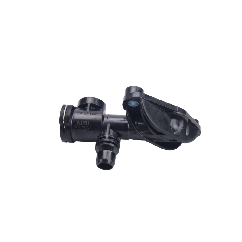 BMW X5 3.0 3.0d E70 써모스탯 NIBD 17107558267 a550