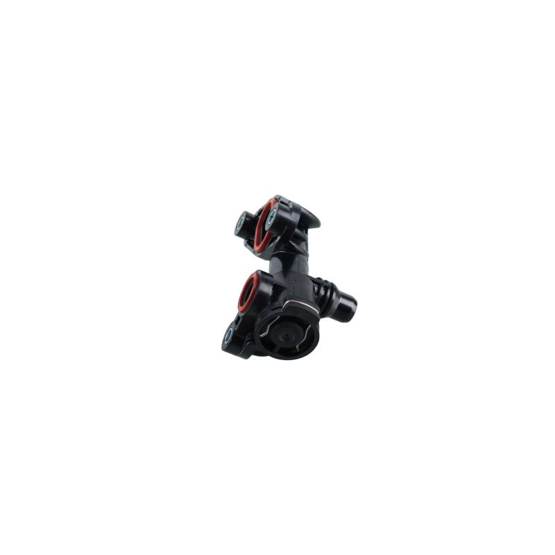 BMW X5 3.0 3.0d E70 써모스탯 NIBD 17107558267 a550