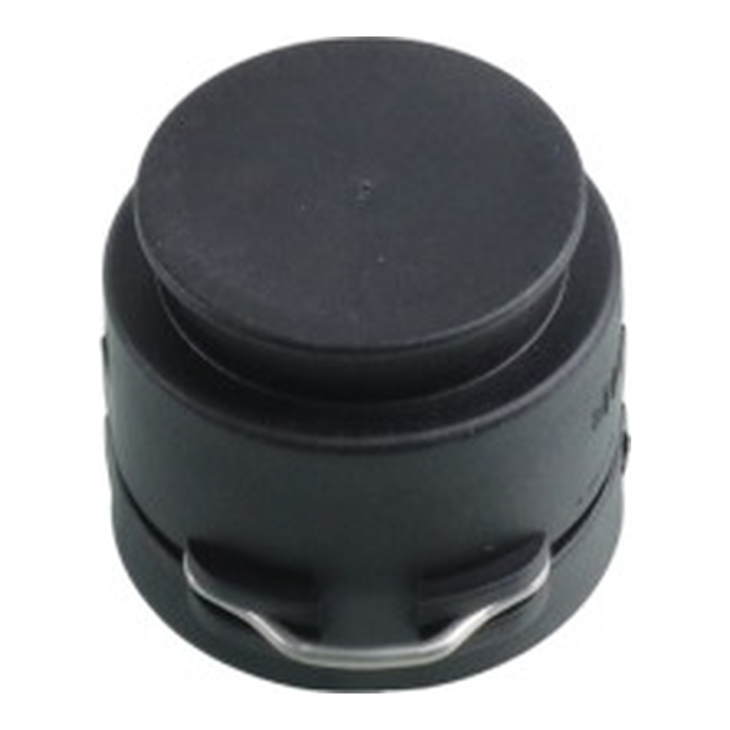 BMW 520i G30 써모스탯 NIBD 11537644811 1acd