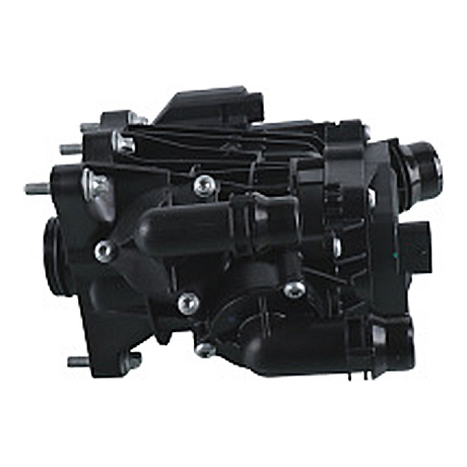 BMW X3 G01 써모스탯 NIBD 11538642560 c381