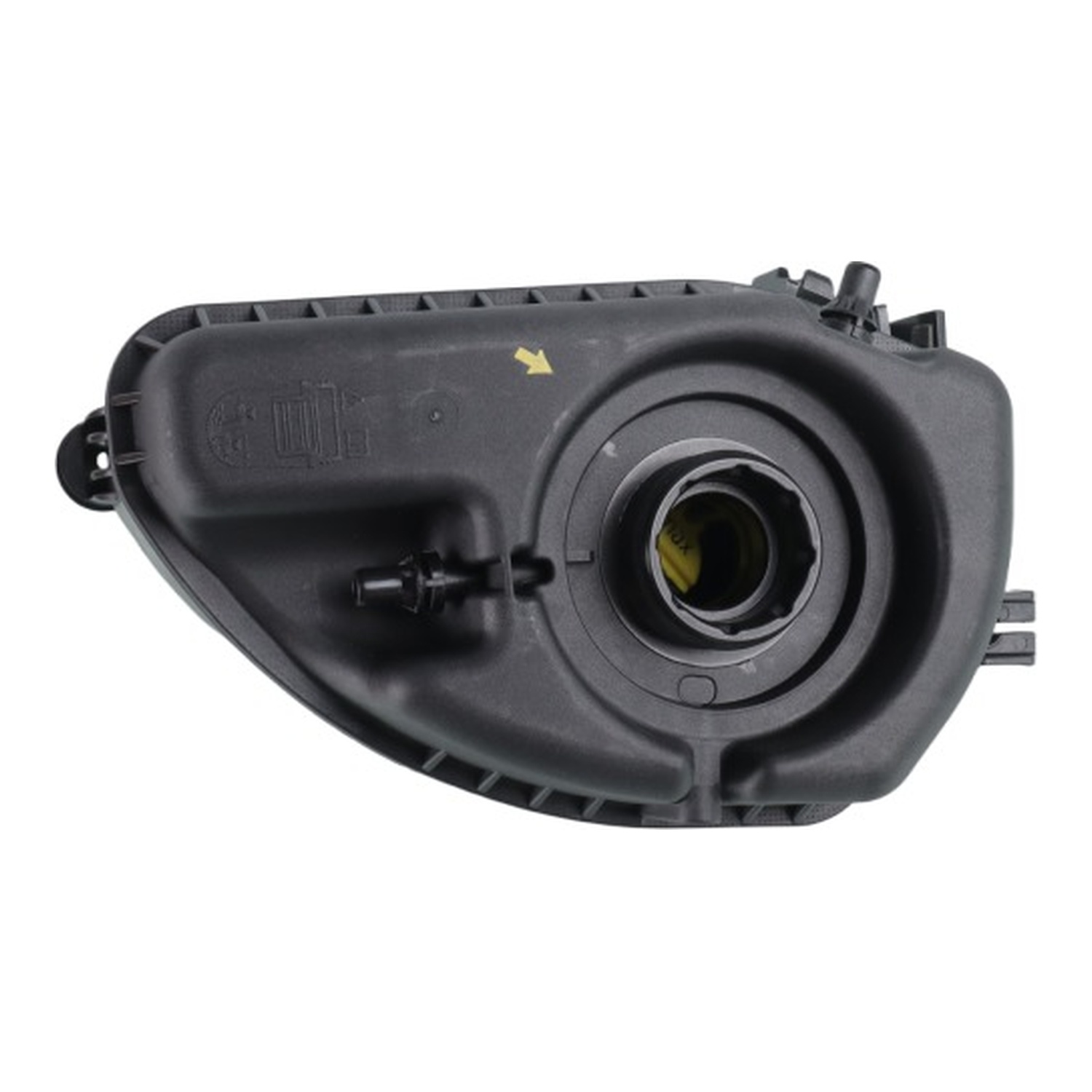 BMW 730i G11 냉각수 보조탱크 NIBD 17138610656 17138742975 17139487210 cf22