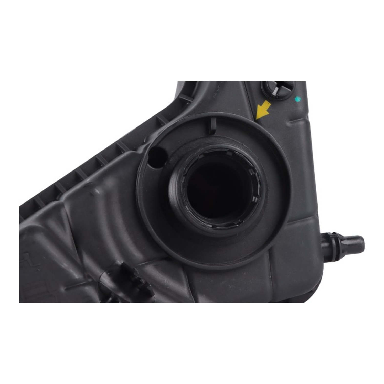 BMW 3시리즈 F30 냉각수 보조탱크 NIBD 17138617044 17138677649 460f