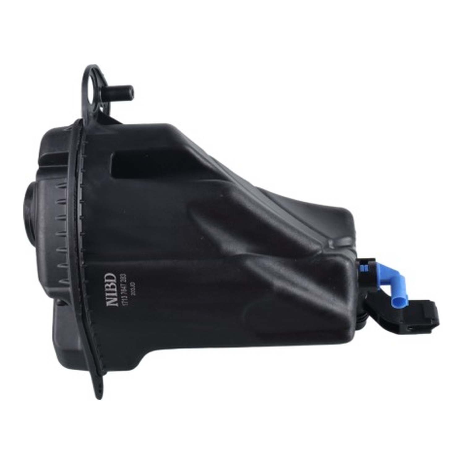 BMW 640i F06 냉각수 보조탱크 NIBD 17137601949 17137647283 17137806038 7ba0