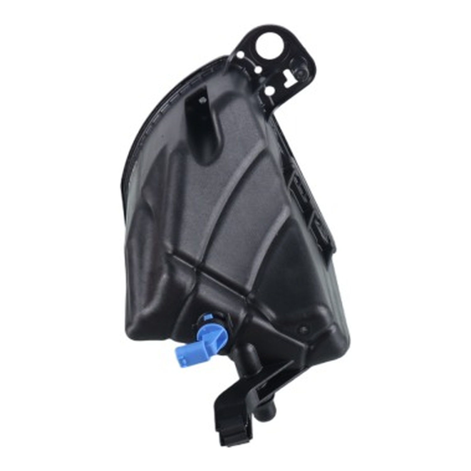 BMW 640i F06 냉각수 보조탱크 NIBD 17137601949 17137647283 17137806038 7ba0