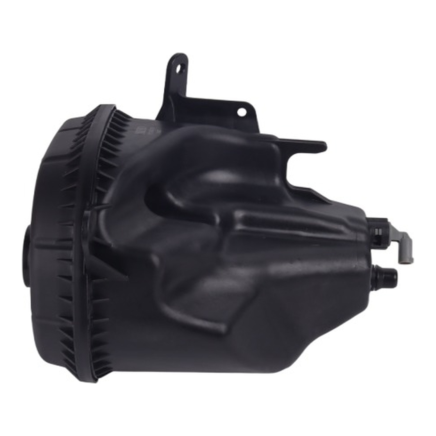 BMW X5 E70 F15 F85 냉각수 보조탱크 NIBD 17137552546 17137647290 17138621092 fd14