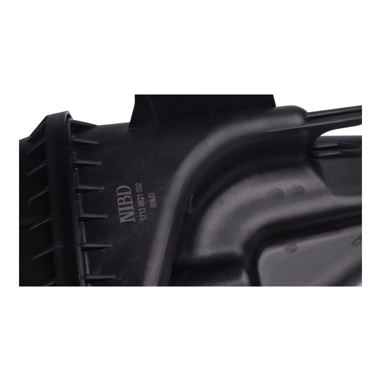 BMW X5 E70 F15 F85 냉각수 보조탱크 NIBD 17137552546 17137647290 17138621092 fd14