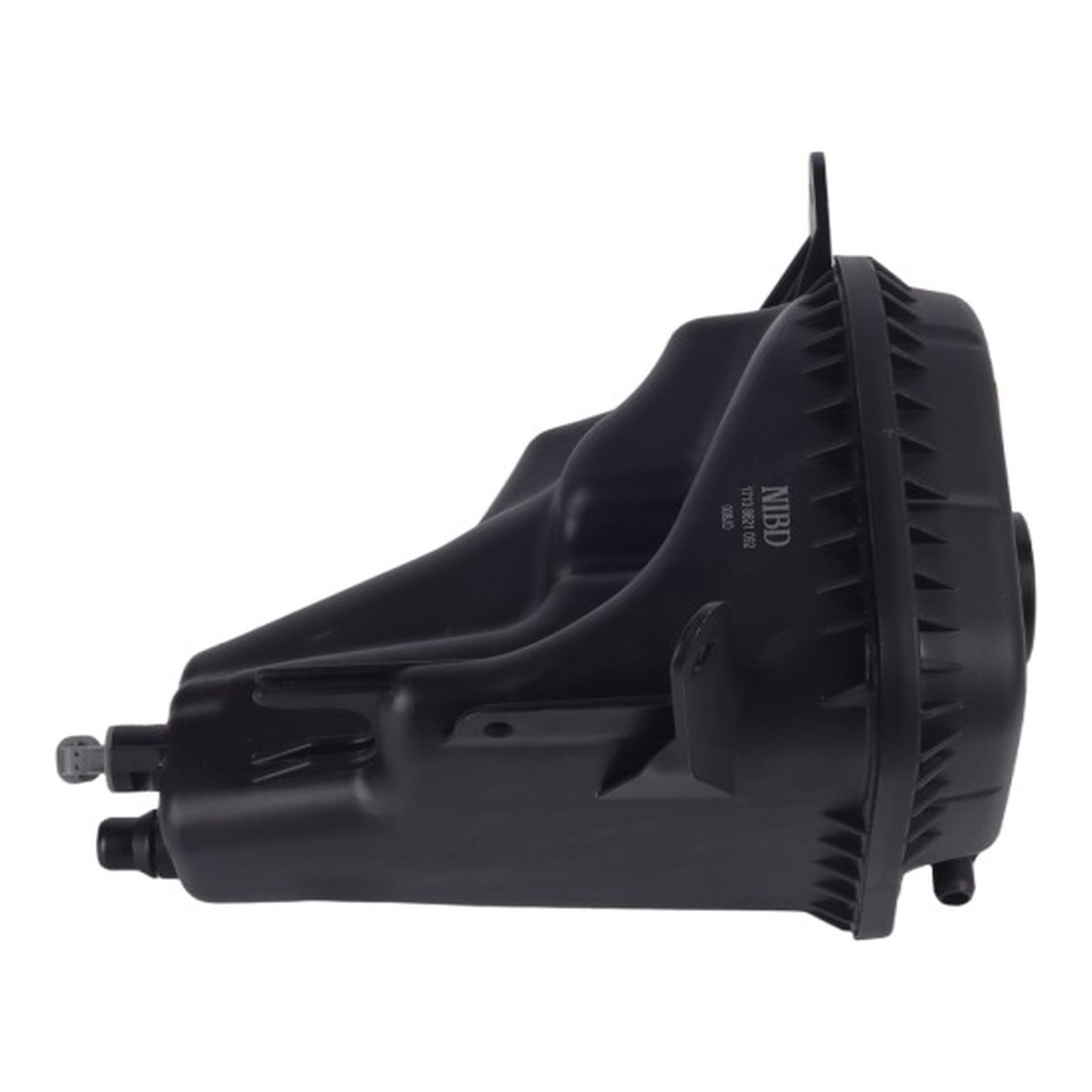 BMW X5 E70 F15 F85 냉각수 보조탱크 NIBD 17137552546 17137647290 17138621092 fd14